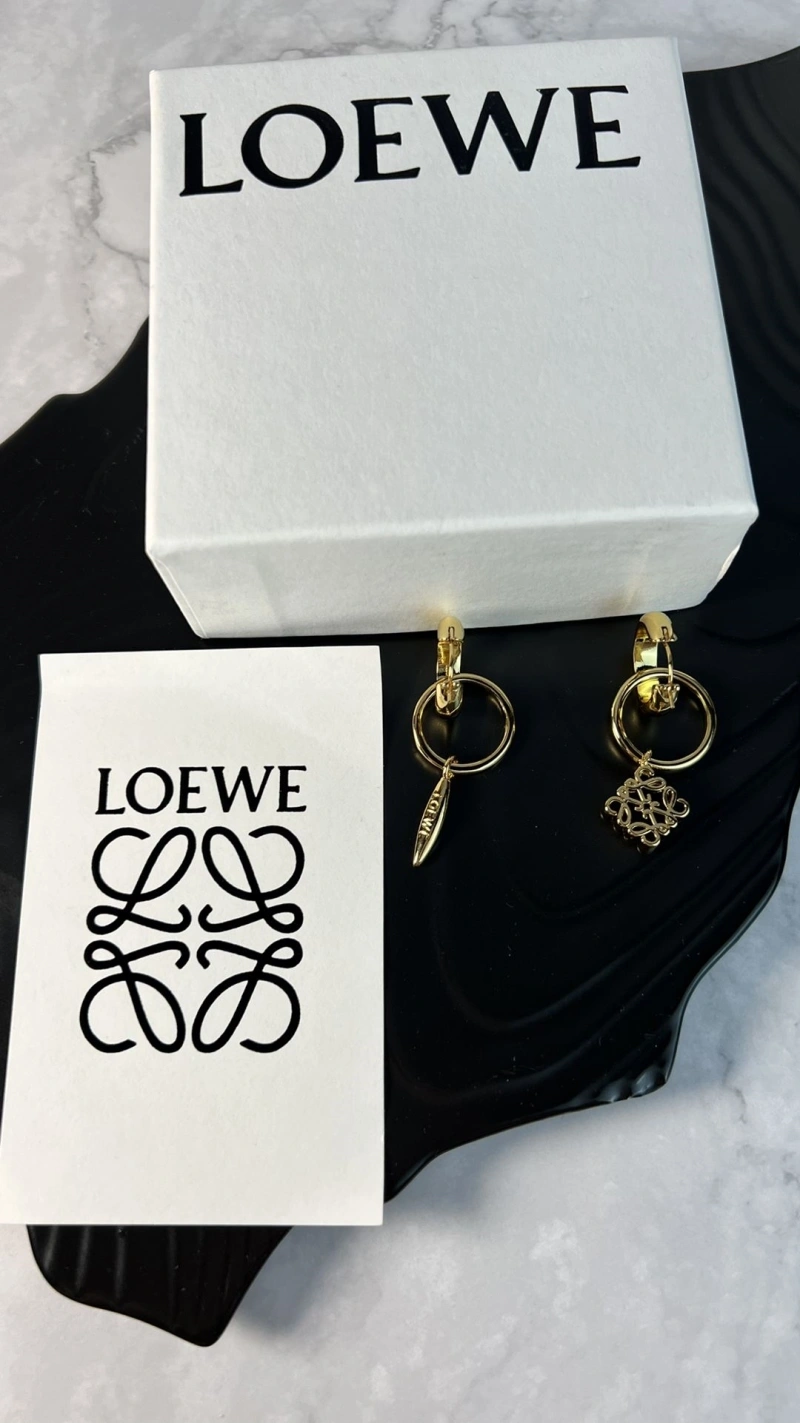LXXWE DailyWear 314022