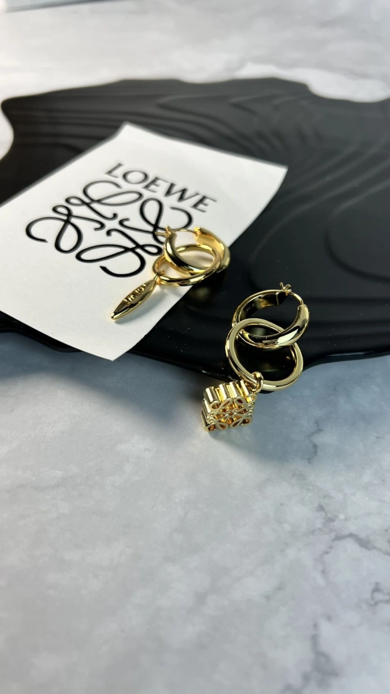 LXXWE DailyWear 314022