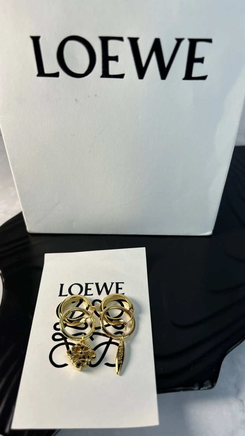 LXXWE DailyWear 314022