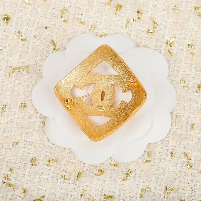 Timeless Bxlxnciaga Earrings 282502