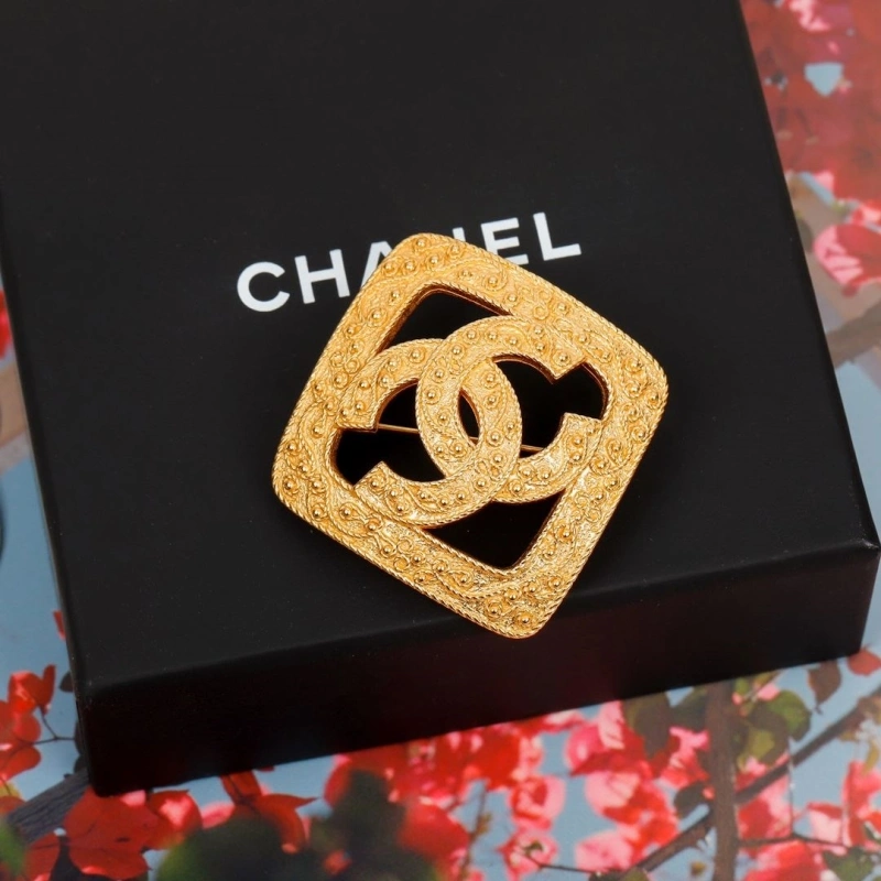 Timeless Bxlxnciaga Earrings 282502