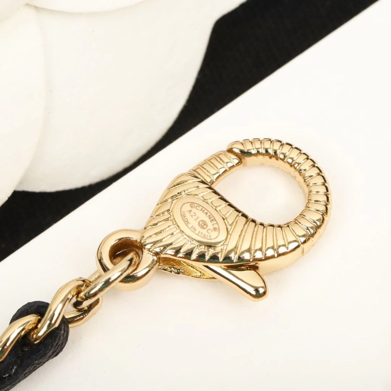 Chxnxl Necklaces Fashionable 289488