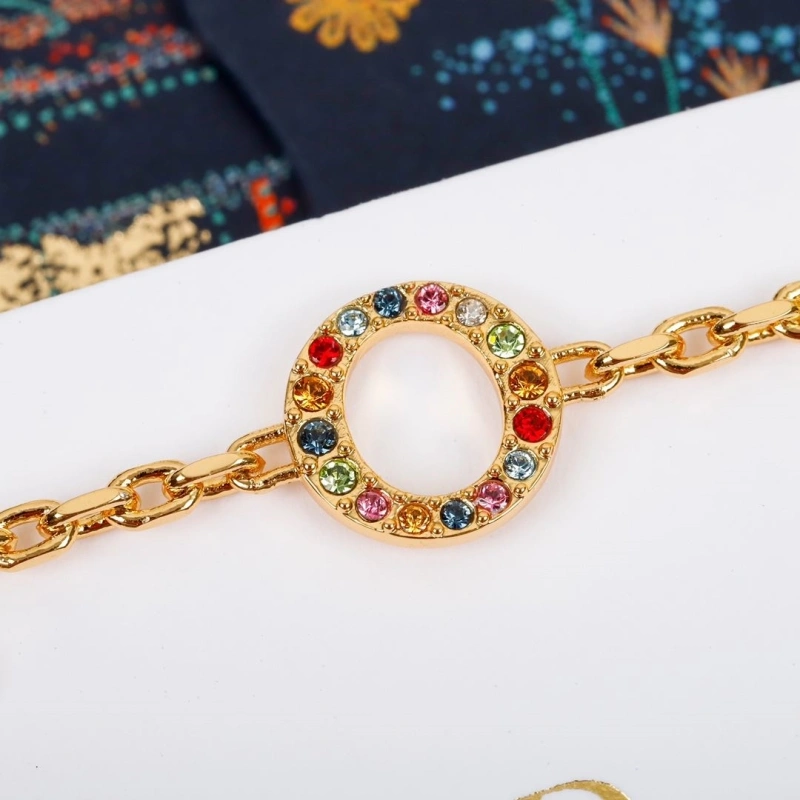GoAnywhere LX Necklaces 309659