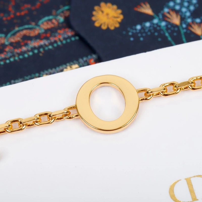 GoAnywhere LX Necklaces 309659