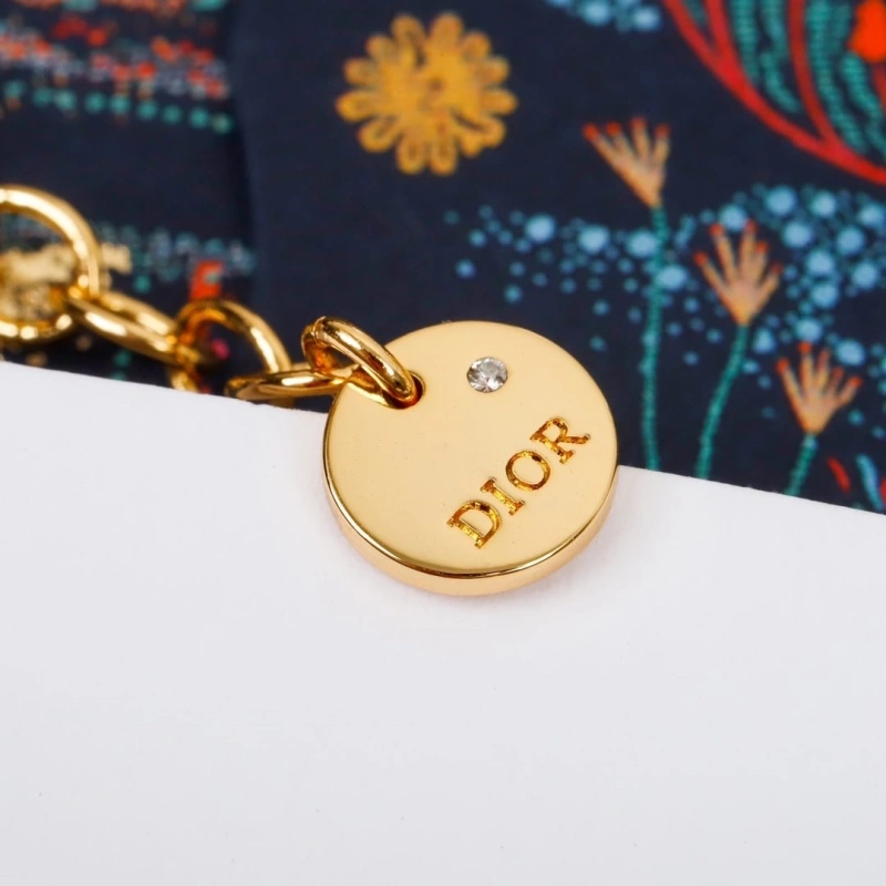 GoAnywhere LX Necklaces 309659