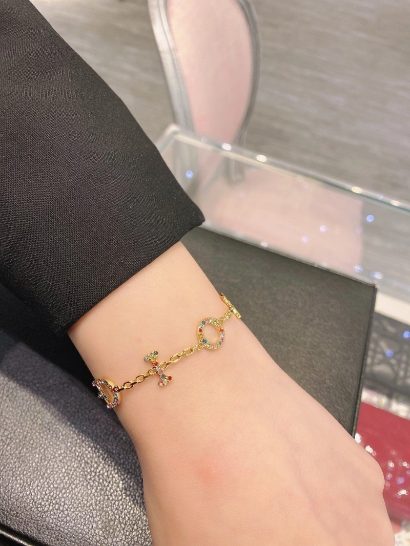 GoAnywhere LX Necklaces 309659