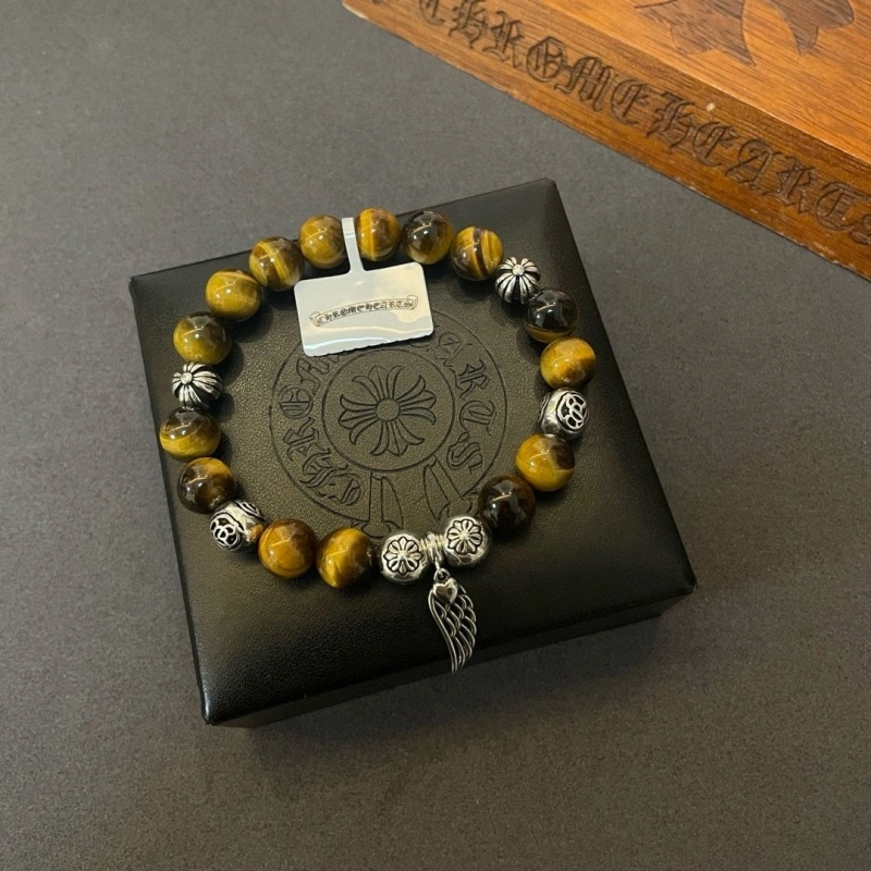 BestValue Chrxmx Hxxrts Bracelets 298974
