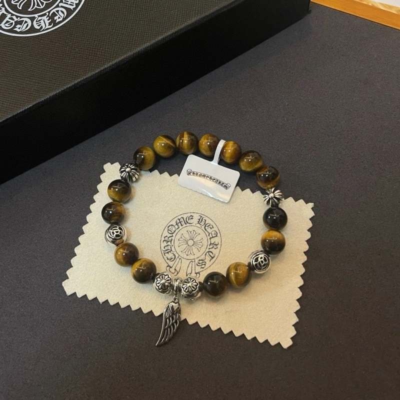 BestValue Chrxmx Hxxrts Bracelets 298974