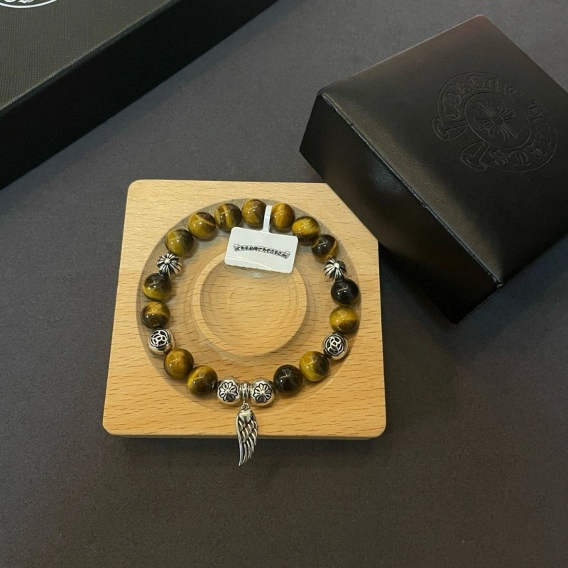 BestValue Chrxmx Hxxrts Bracelets 298974