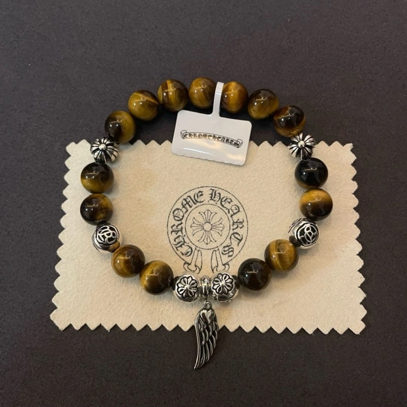 BestValue Chrxmx Hxxrts Bracelets 298974