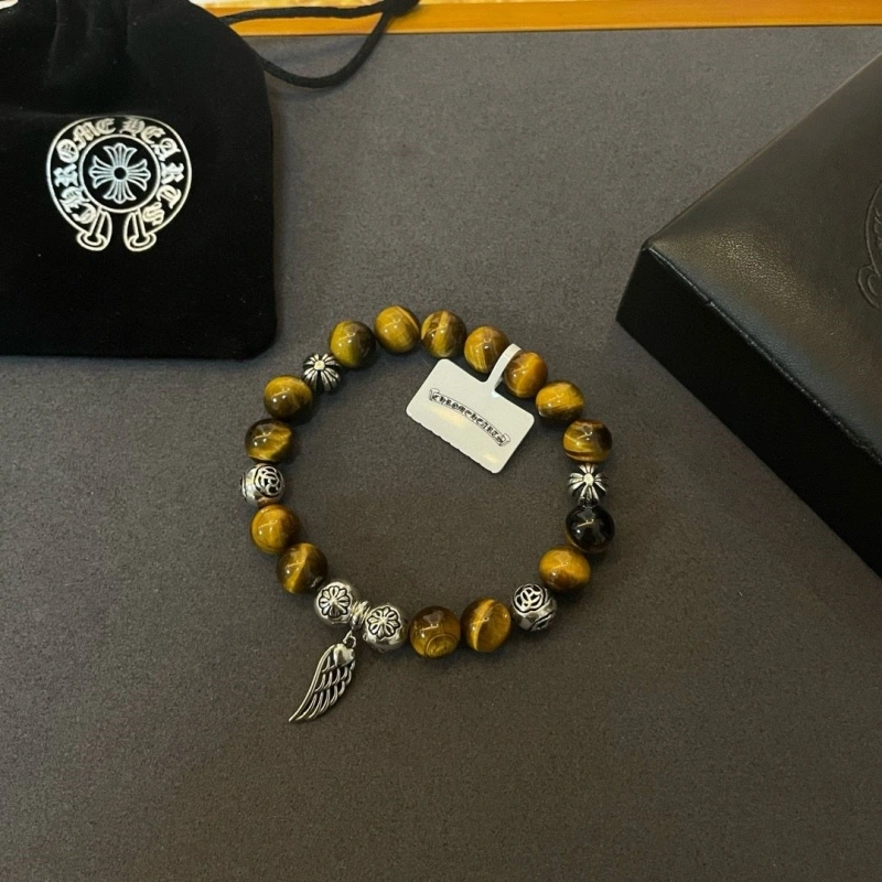 BestValue Chrxmx Hxxrts Bracelets 298974