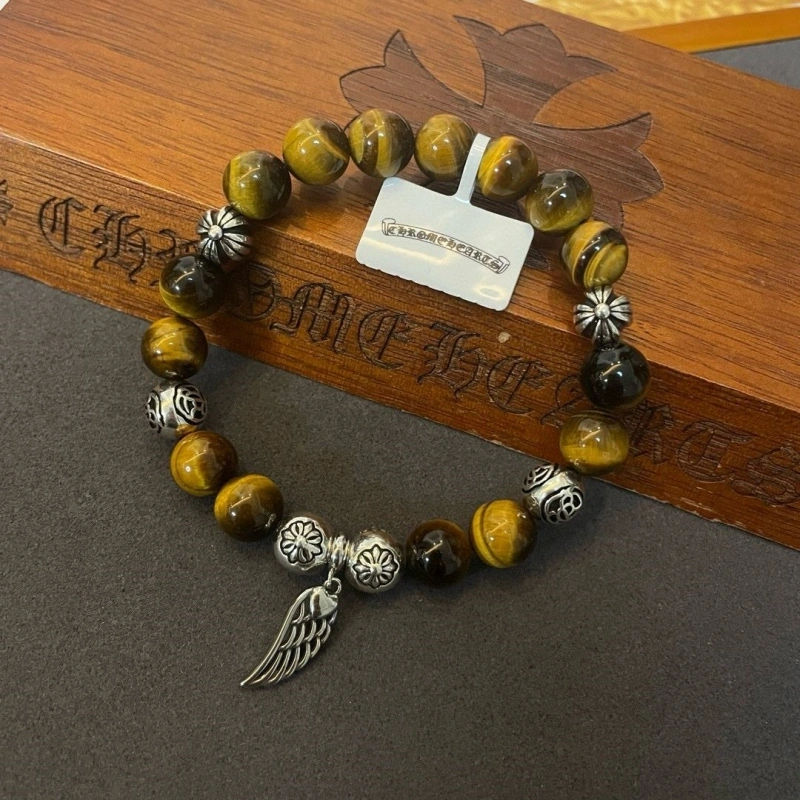 BestValue Chrxmx Hxxrts Bracelets 298974