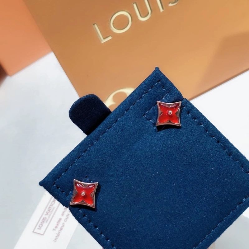 Compact LX Earrings 308360