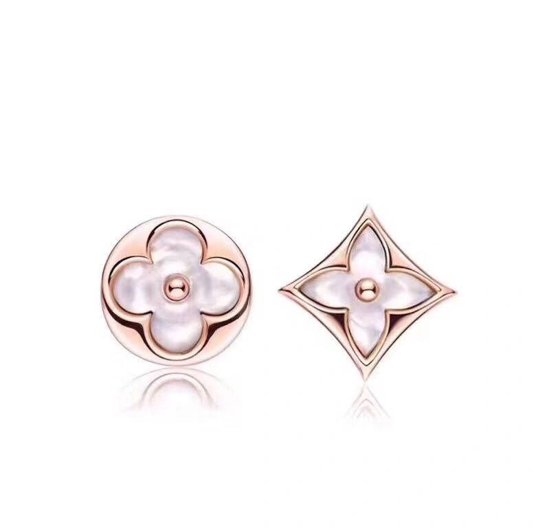 LX Earrings SportInspired 308352