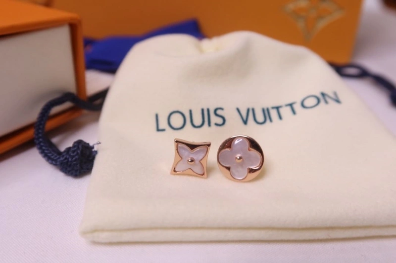 LX Earrings SportInspired 308352