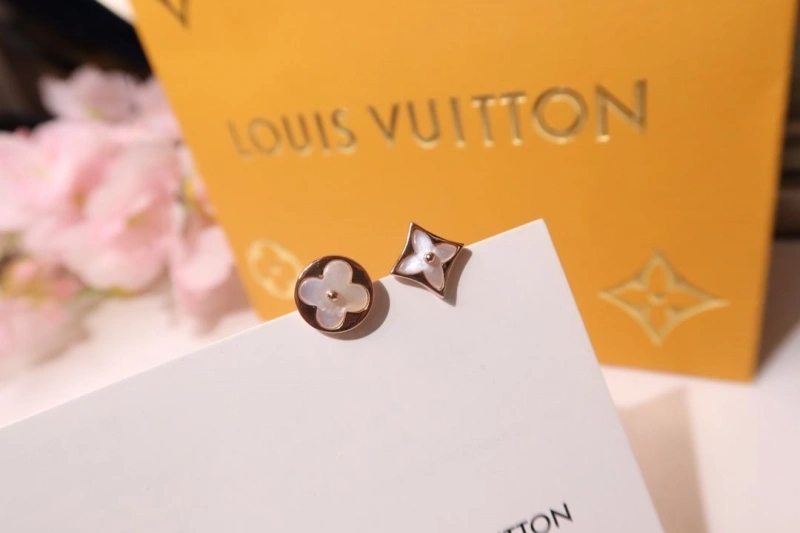 LX Earrings SportInspired 308352