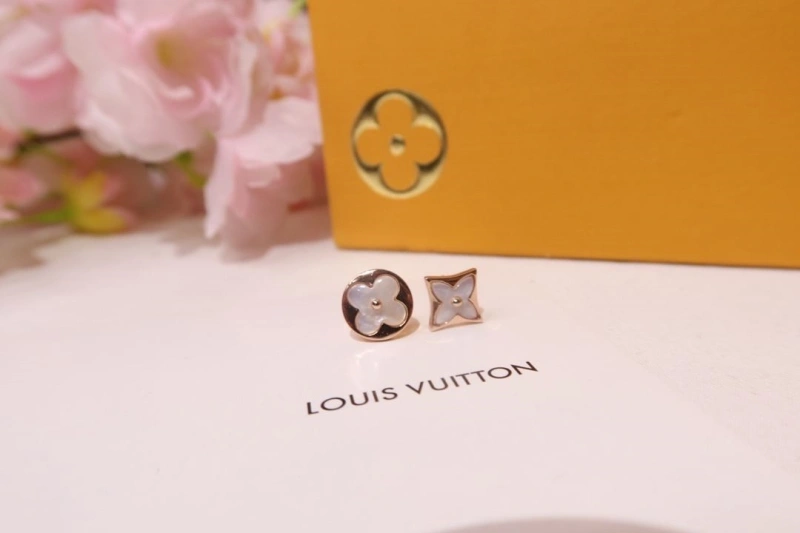 LX Earrings SportInspired 308352