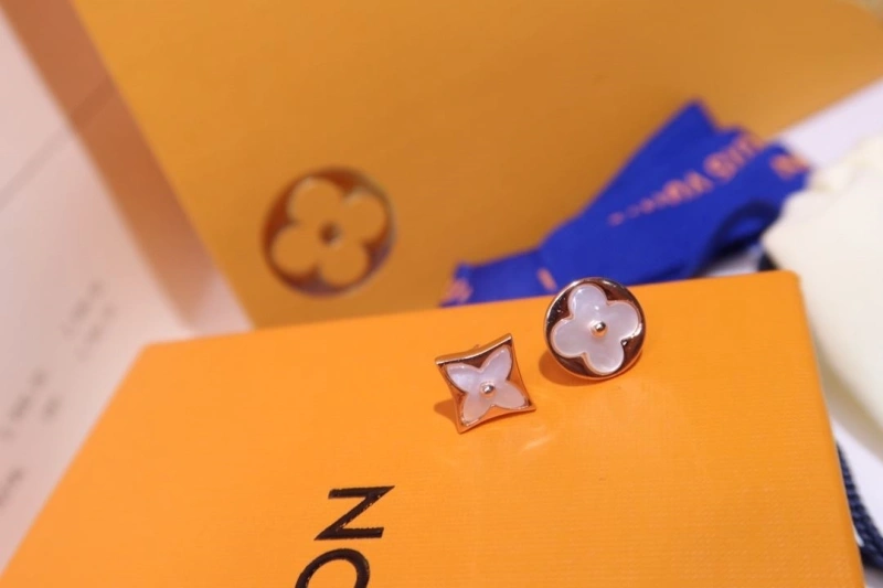 LX Earrings SportInspired 308352