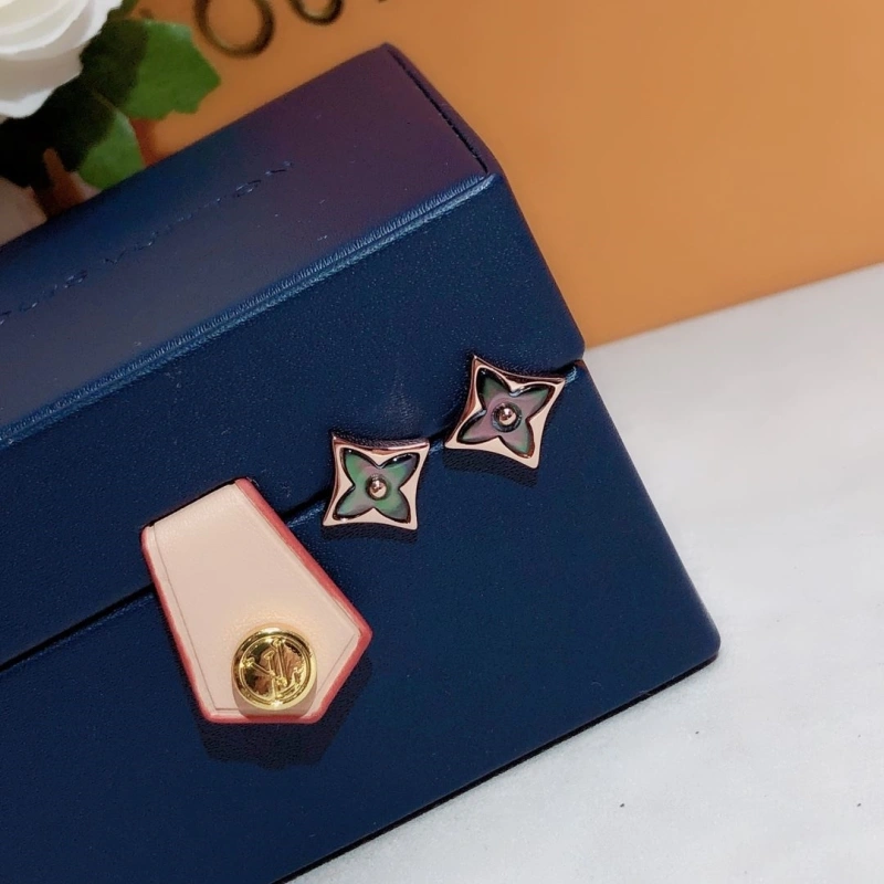 LX Earrings EasyMatch 310185