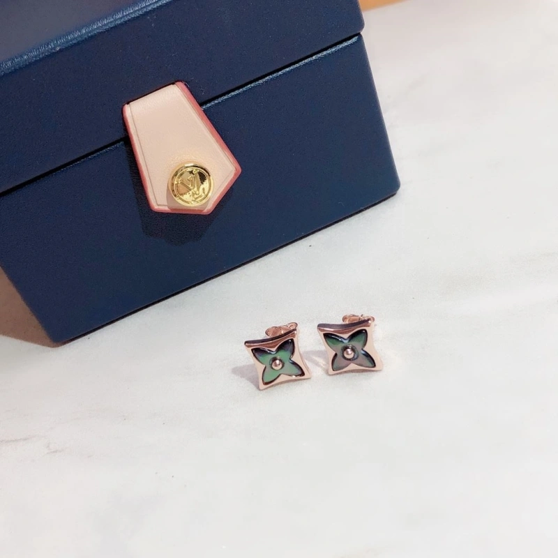 LX Earrings EasyMatch 310185