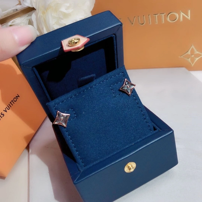 LX Earrings EasyMatch 310185