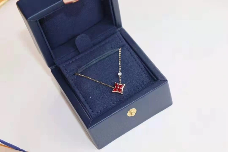 LX Necklaces BestValue 309642