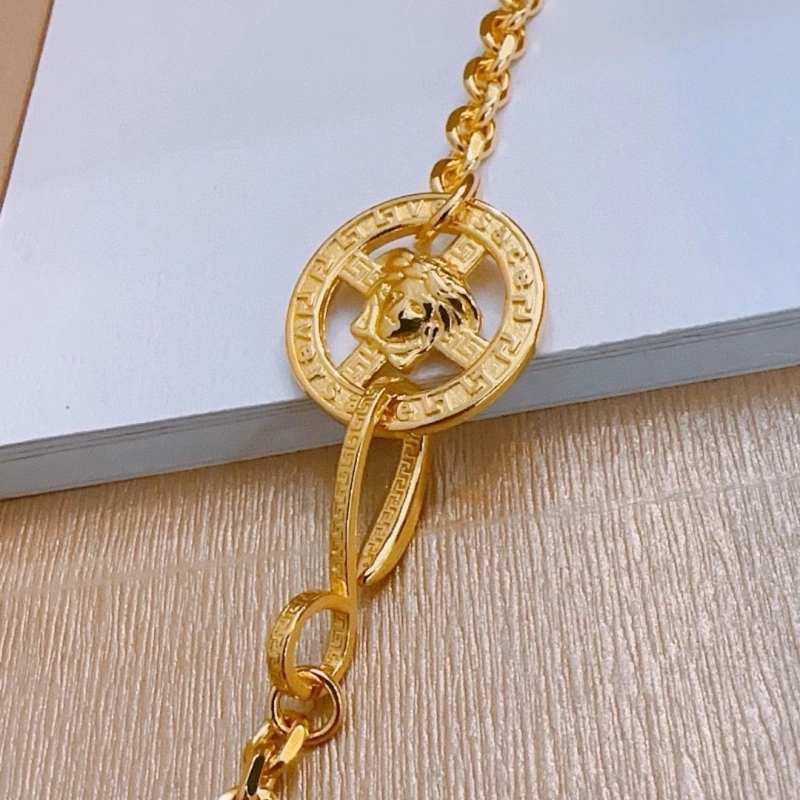 VXRSXCE HighQuality 313797