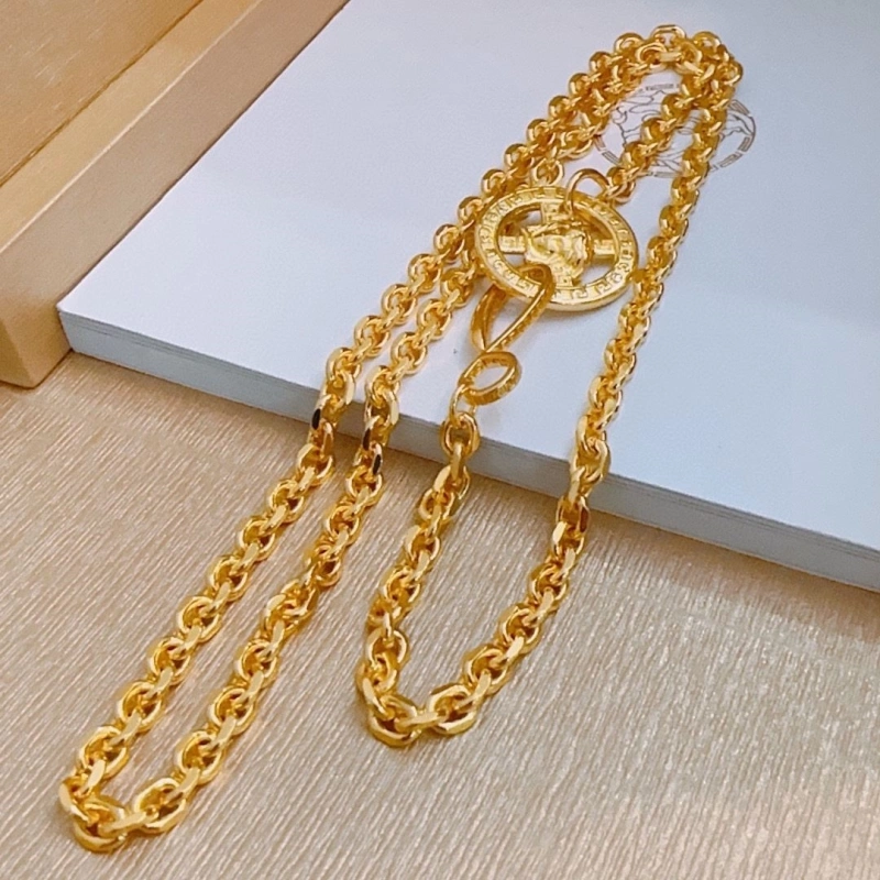 VXRSXCE HighQuality 313797