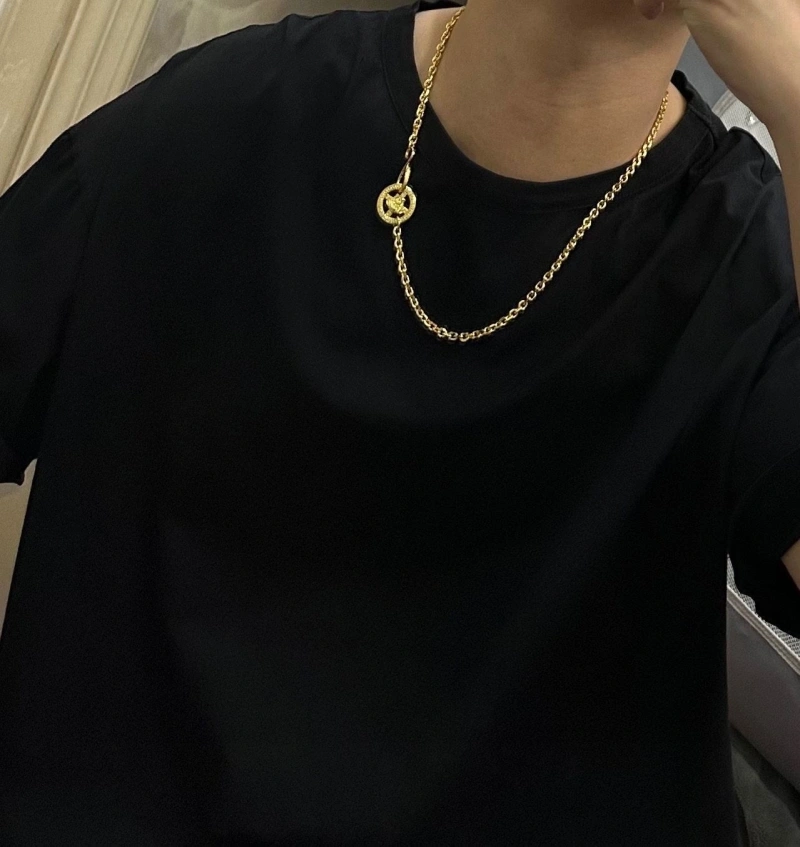 VXRSXCE HighQuality 313797
