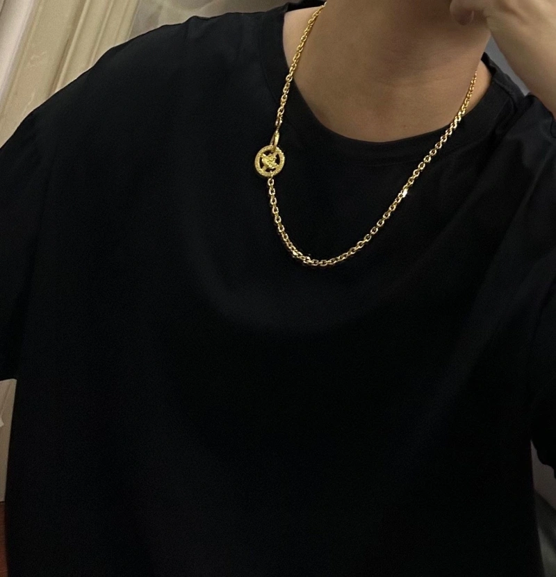 VXRSXCE HighQuality 313797