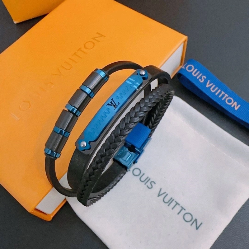 LX Bracelets Trendy 310257