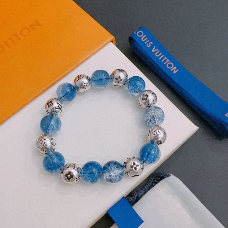 Popular LX Bracelets 310270