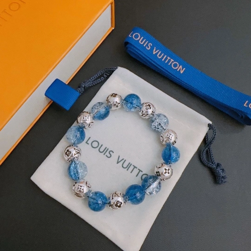 Popular LX Bracelets 310270