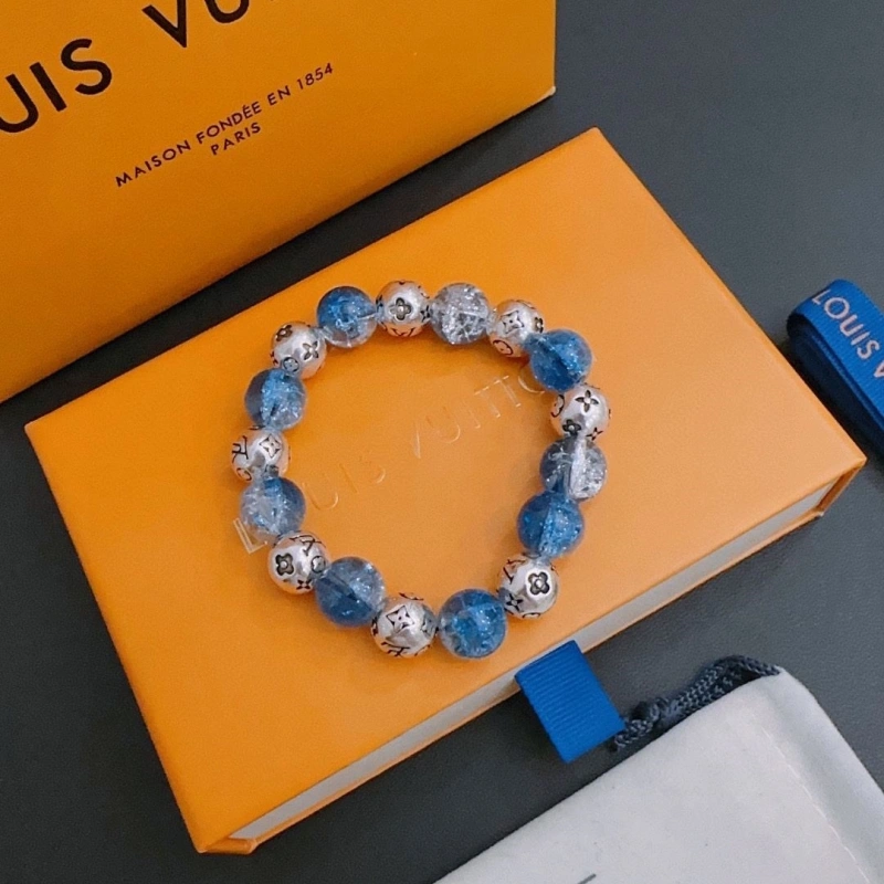 Popular LX Bracelets 310270