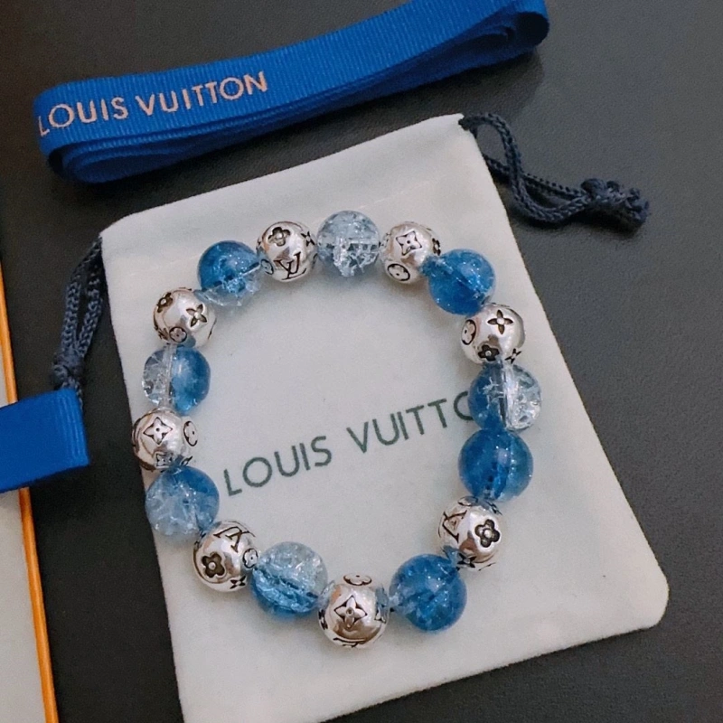 Popular LX Bracelets 310270
