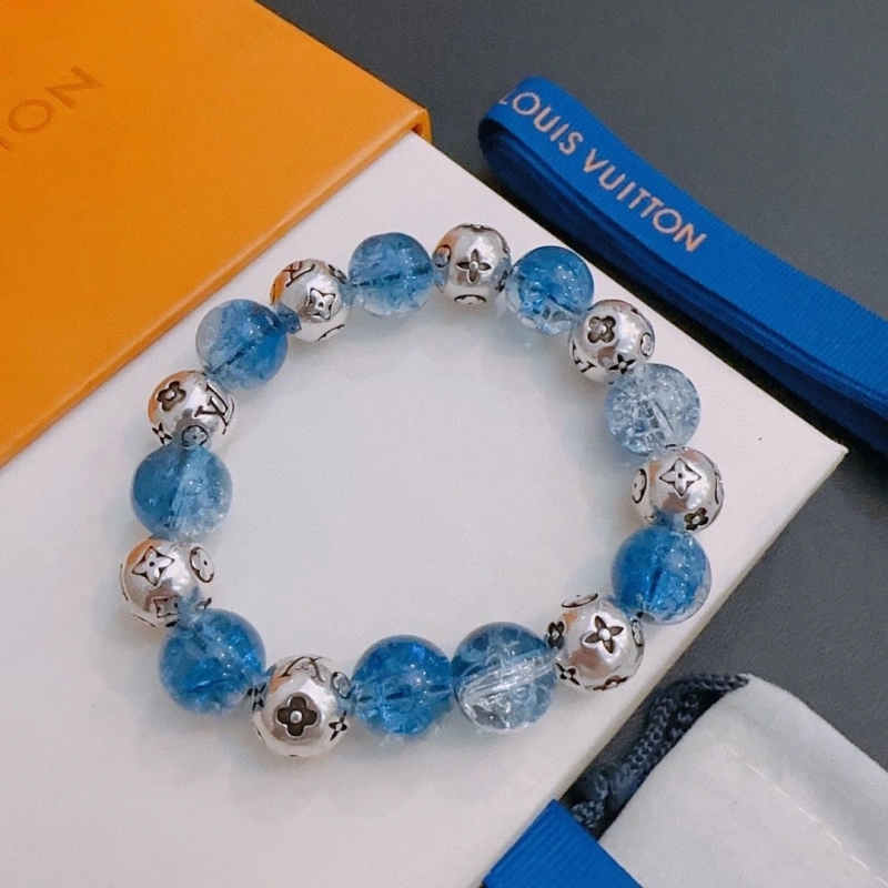 Popular LX Bracelets 310270