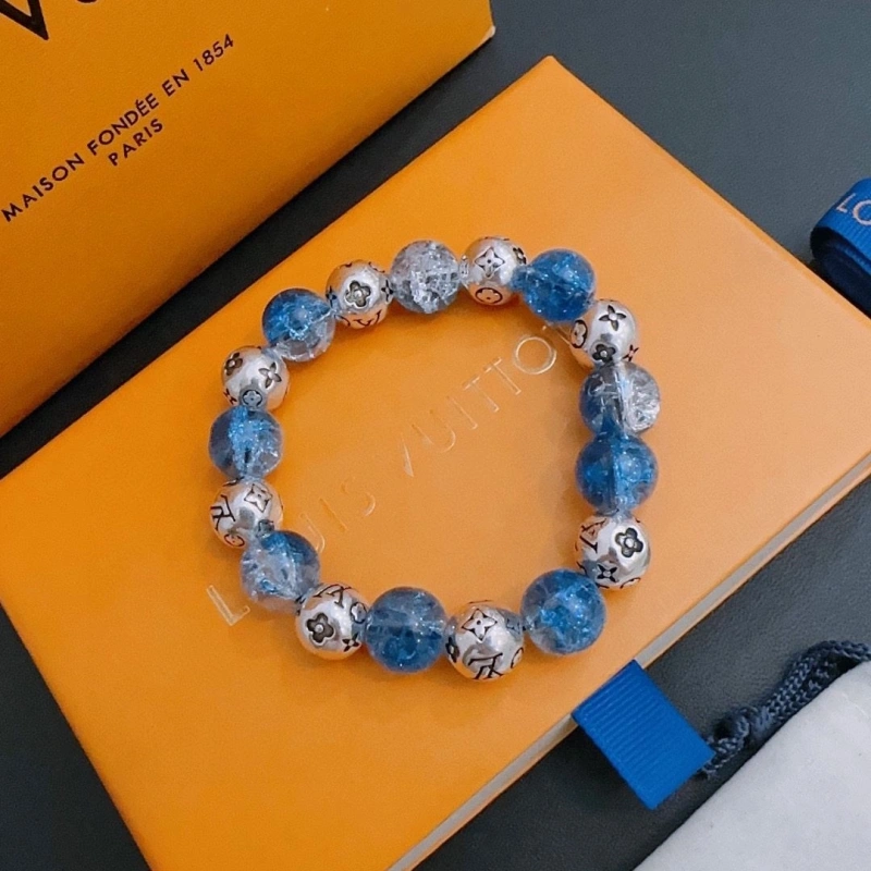 Popular LX Bracelets 310270