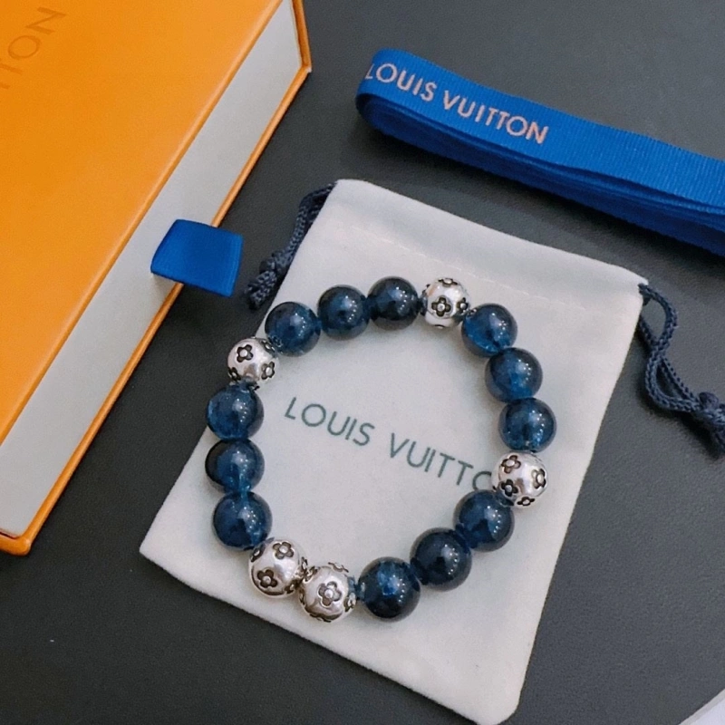Lightweight LX Bracelets 310259