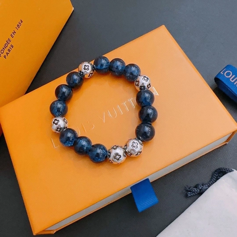 Lightweight LX Bracelets 310259
