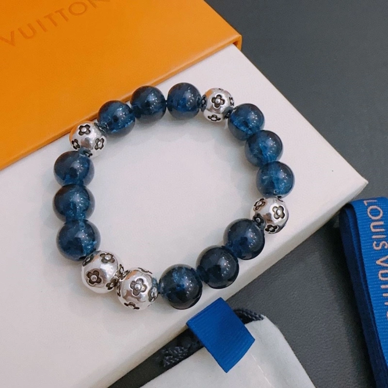 Lightweight LX Bracelets 310259