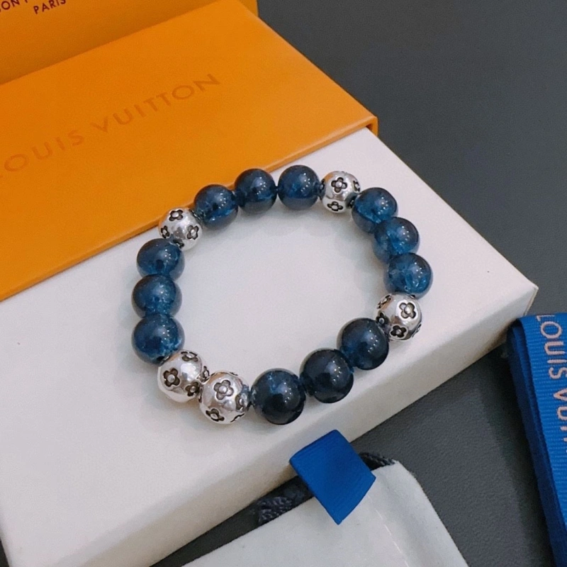 Lightweight LX Bracelets 310259