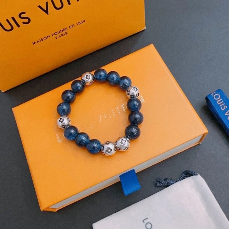 Lightweight LX Bracelets 310259