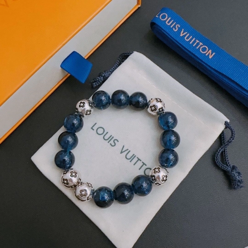 Lightweight LX Bracelets 310259