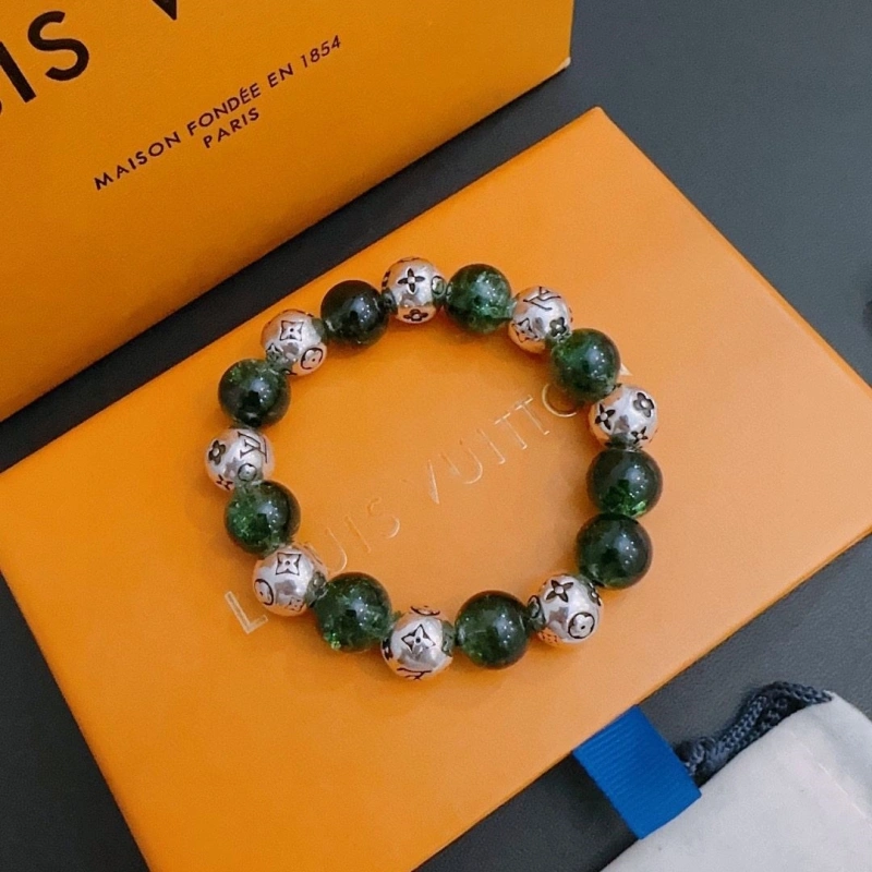 LX Bracelets Comfortable 310258