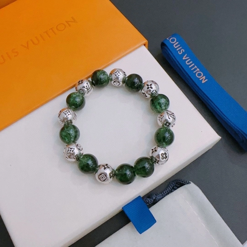 LX Bracelets Comfortable 310258