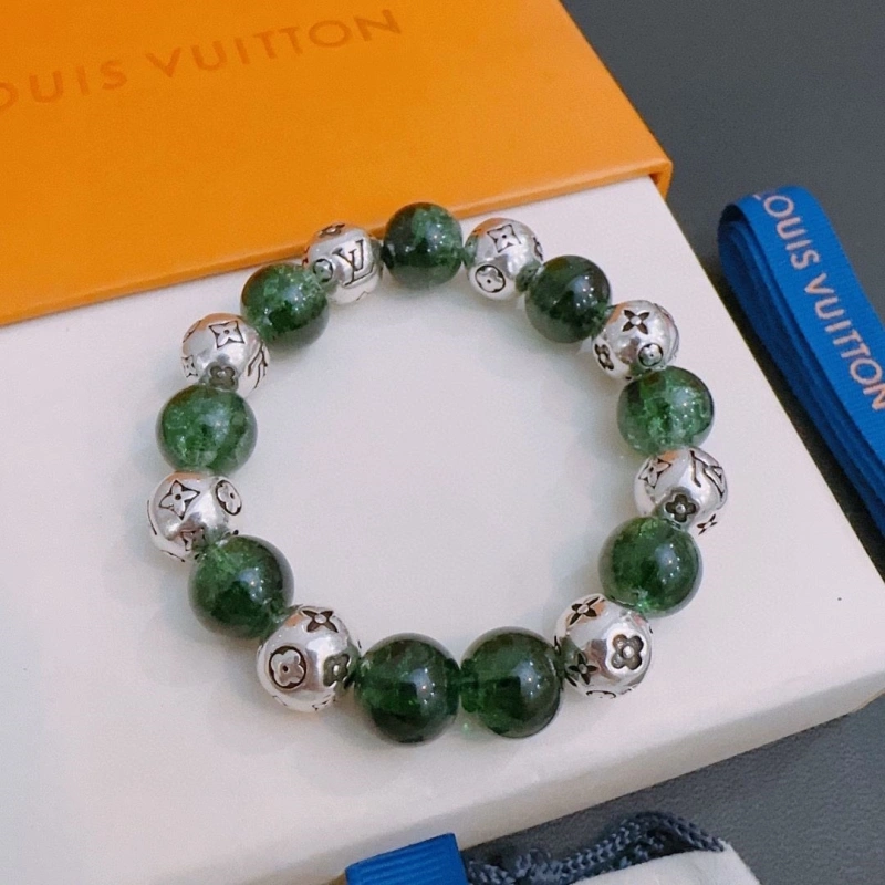 LX Bracelets Comfortable 310258