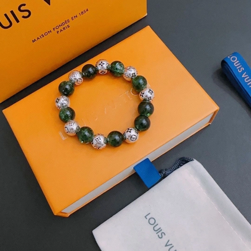 LX Bracelets Comfortable 310258