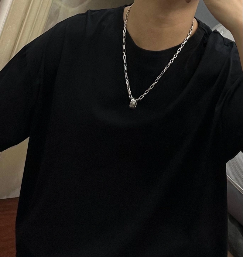LX Necklaces Trendsetting 309638