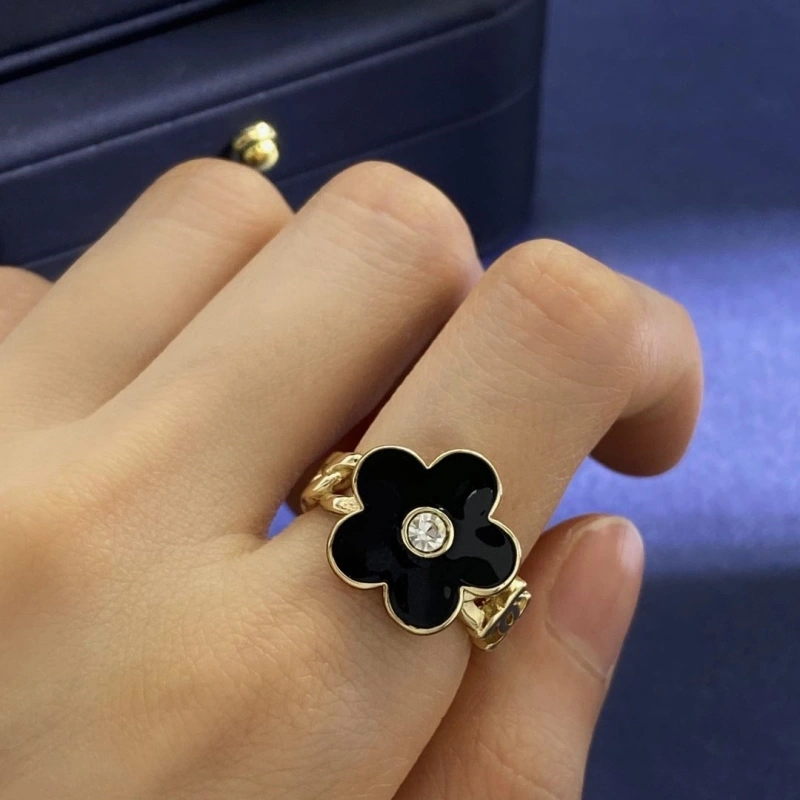 Chxnxl Rings Timeless 289444