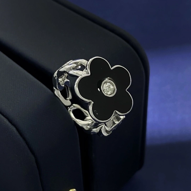 Chxnxl Rings Timeless 289444